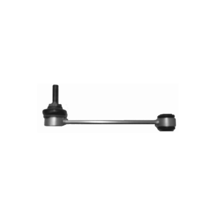 Stabiliser Drop Link (coupling Rod) LEMFORDER 2992601 for SMART