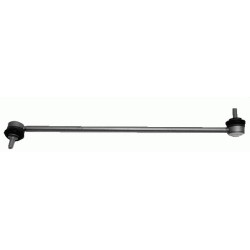 Stabiliser Drop Link (coupling Rod) LEMFORDER 2992701 for BMW 5