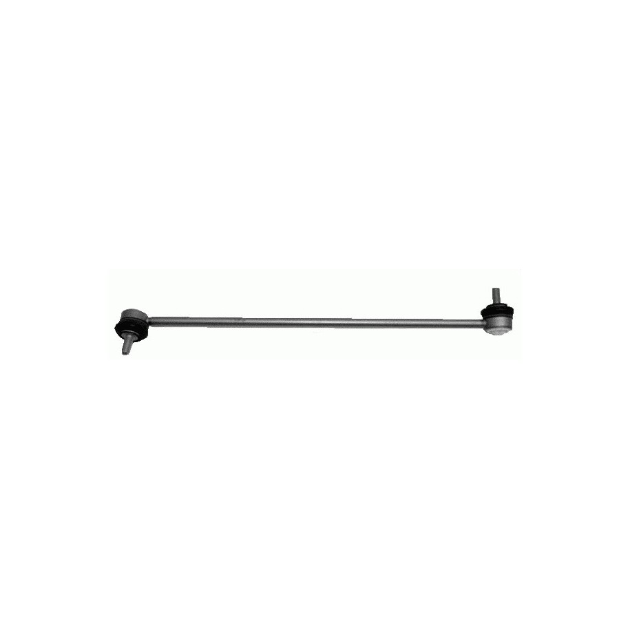 Stabiliser Drop Link (coupling Rod) LEMFORDER 2992701 for BMW 5