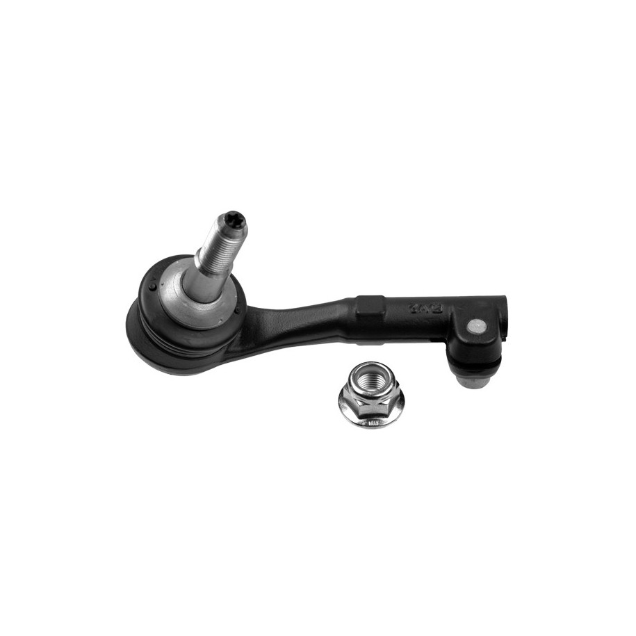 Tie Rod End LEMFORDER 2993002 for BMW OE 32106765089