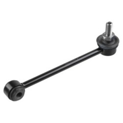 Stabiliser Drop Link (coupling Rod) LEMFORDER 2993401 for BMW 1 3