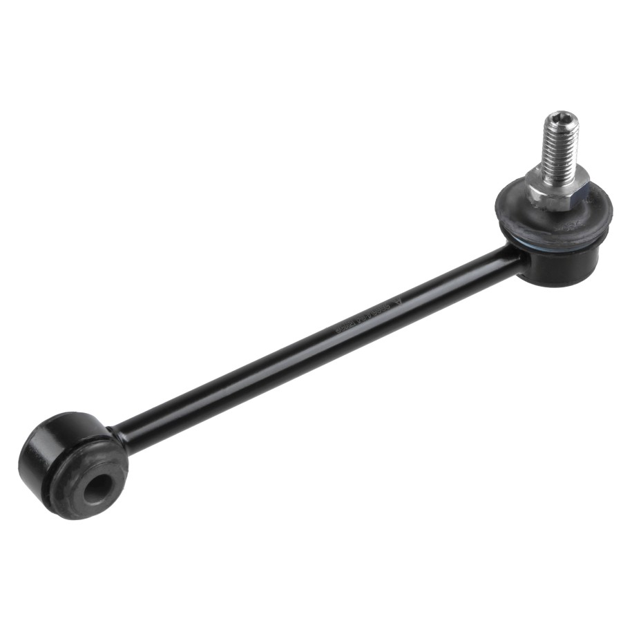 Stabiliser Drop Link (coupling Rod) LEMFORDER 2993401 for BMW 1 3