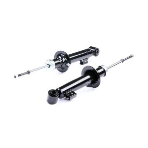 Shock Absorber - RIDEX 854S1928