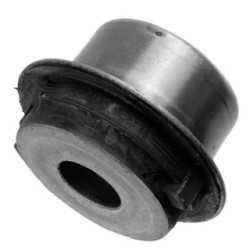 Control Trailing Arm Mounting LEMFORDER 2997201 for MERCEDES