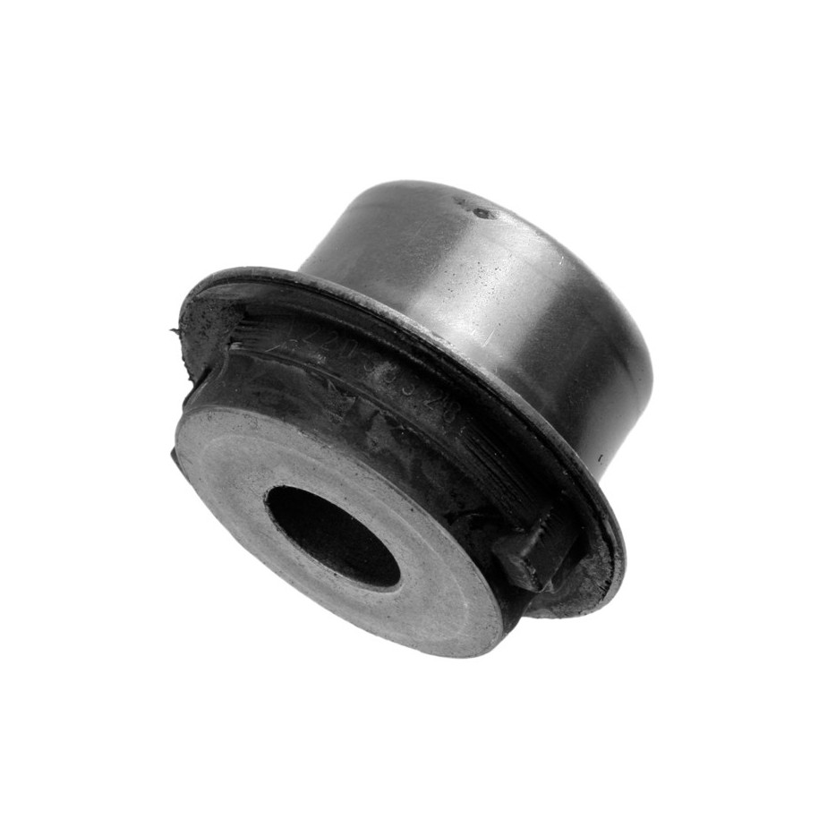 Control Trailing Arm Mounting LEMFORDER 2997201 for MERCEDES