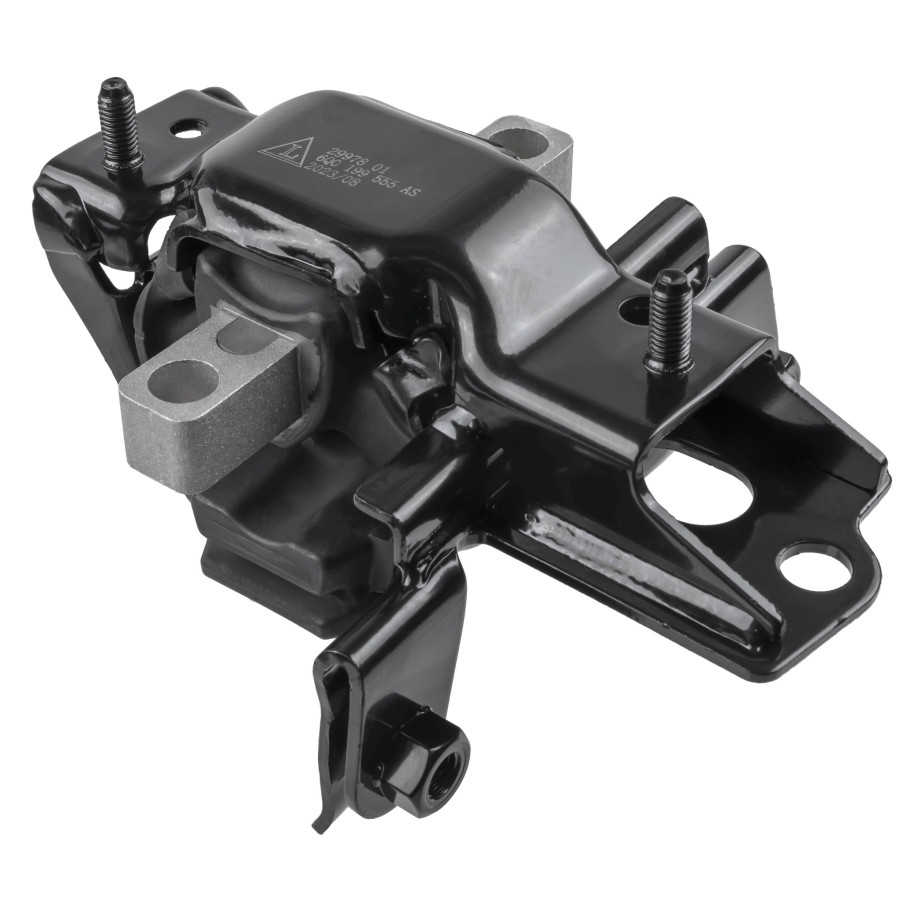 Engine Mounting LEMFORDER 2997801 for AUDI SEAT SKODA VW