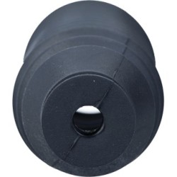 Steering Bellow LEMFORDER 3011101 for SEAT VW OE 175422831