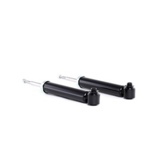 Shock Absorber - RIDEX 854S1934