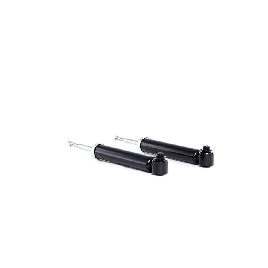 Shock Absorber - RIDEX 854S1934