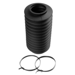 Steering Bellow LEMFORDER 3011501 for DAEWOO GM KOREA VAUXHALL