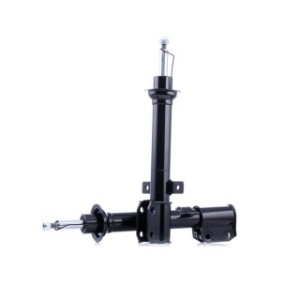 Shock Absorber - RIDEX 854S1949