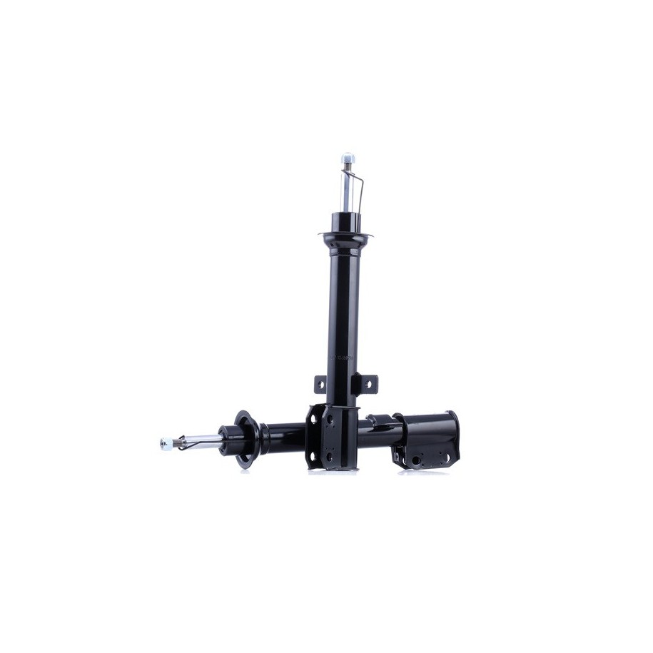 Shock Absorber - RIDEX 854S1949