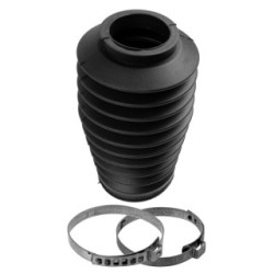 Steering Bellow LEMFORDER 3012901 for VAUXHALL OE 1609045