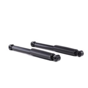 Shock Absorber - RIDEX 854S1953