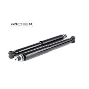 Shock Absorber - RIDEX 854S1954