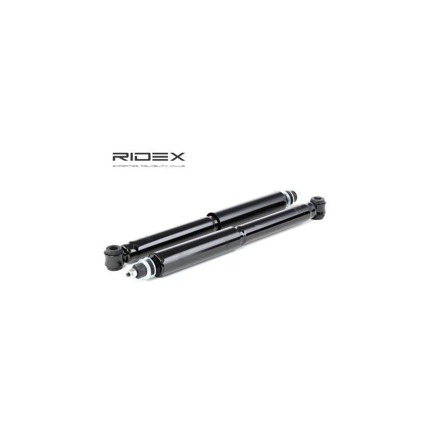 Shock Absorber - RIDEX 854S1954