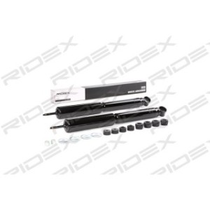 Shock Absorber - RIDEX 854S1954