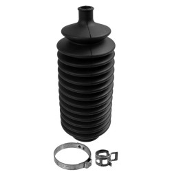 Steering Bellow LEMFORDER 3014301 for MITSUBISHI COLT LANCER