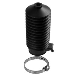 Steering Bellow LEMFORDER 3014501 for NISSAN BLUEBIRD SUNNY