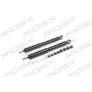 Shock Absorber - RIDEX 854S1954