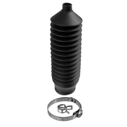 Steering Bellow LEMFORDER 3016801 for FORD OE 6177346
