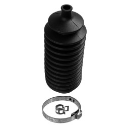 Steering Bellow LEMFORDER 3017301 for MITSUBISHI COLT LANCER