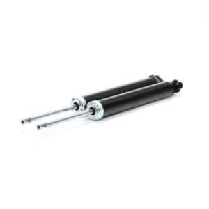 Shock Absorber - RIDEX 854S1959
