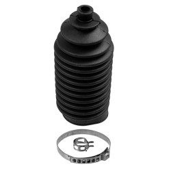 Steering Bellow LEMFORDER 3018501 for VOLVO OE 1272925