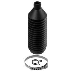 Steering Bellow LEMFORDER 3018901 for FORD TRANSIT OE 6156467