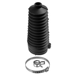 Steering Bellow LEMFORDER 3021701 for FORD OE 1012814