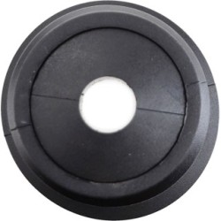 Steering Bellow LEMFORDER 3022401 for BMW 3 Z4 OE 1096465