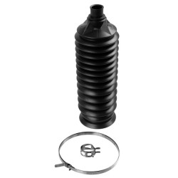 Steering Bellow LEMFORDER 3023101 for MAZDA 323 MX-3 MX-5