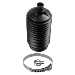 Steering Bellow LEMFORDER 3023901 for MAZDA 323 626 PREMACY