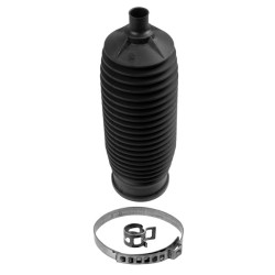Steering Bellow LEMFORDER 3024201 for VOLVO OE 271601