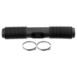 Steering Bellow LEMFORDER 3024401 for CHEVROLET DAEWOO