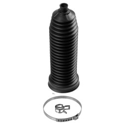 Steering Bellow LEMFORDER 3025301 for MERCEDES S-CLASS SL