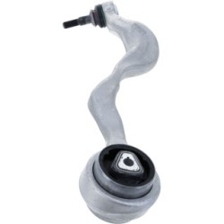 Control Trailing Arm LEMFORDER 3033201 for BMW OE 2405861