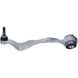 Control Trailing Arm LEMFORDER 3033301 for BMW OE 2405862