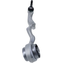 Control Trailing Arm LEMFORDER 3033301 for BMW OE 2405862