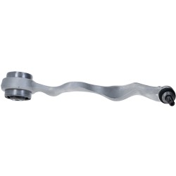 Control Trailing Arm LEMFORDER 3033301 for BMW OE 2405862