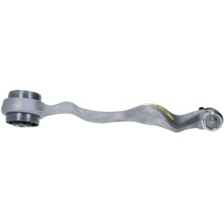 Control Trailing Arm LEMFORDER 3033301 for BMW OE 2405862