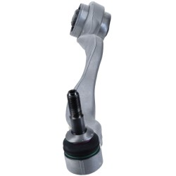 Control Trailing Arm LEMFORDER 3033301 for BMW OE 2405862