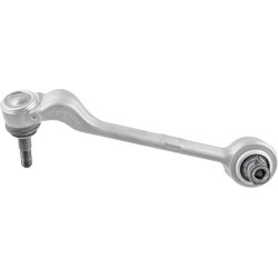 Control Trailing Arm LEMFORDER 3033801 for BMW OE 2405859