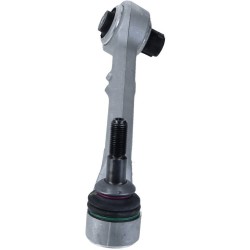 Control Trailing Arm LEMFORDER 3034001 for BMW OE 2405860
