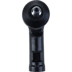 Tie Rod End LEMFORDER 3035702 for HYUNDAI KIA OE 56820-22000