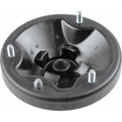 Strut Support Mount LEMFORDER 3036301 for BMW X5 OE 1096311