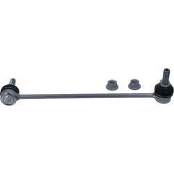 Stabiliser Drop Link (coupling Rod) LEMFORDER 3037201 for MERCEDES