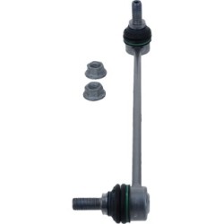 Stabiliser Drop Link (coupling Rod) LEMFORDER 3037201 for MERCEDES