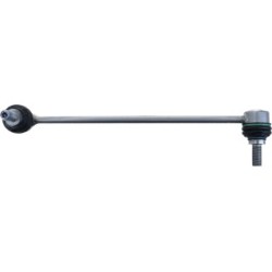 Stabiliser Drop Link (coupling Rod) LEMFORDER 3037201 for MERCEDES