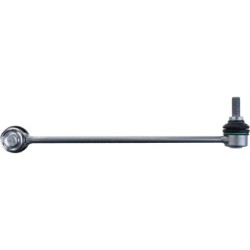 Stabiliser Drop Link (coupling Rod) LEMFORDER 3037201 for MERCEDES
